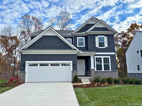 59559 Schuss Gully Dr, Lyon, MI 48165