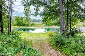 4894 Indian Creek Dr, Spring Arbor, MI 49201