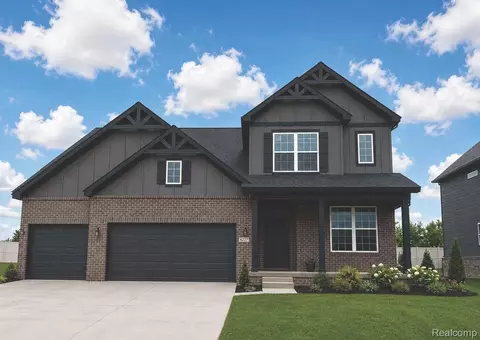 6227 Marsh Rd, Pittsfield, MI 48197