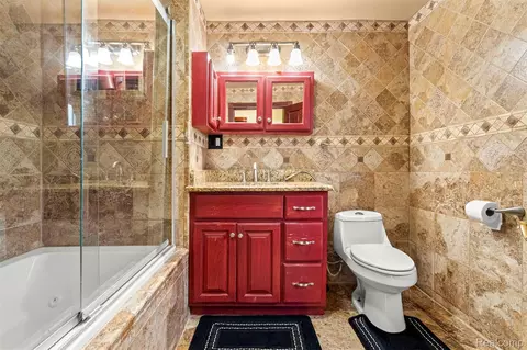 Bath - 4836 Firestone St, Dearborn, MI 48126 photo 1 of 2