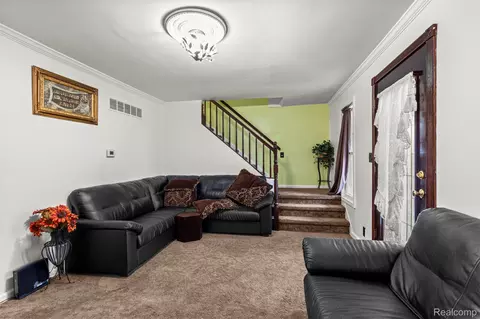 Other - 4836 Firestone St, Dearborn, MI 48126 photo 3 of 7