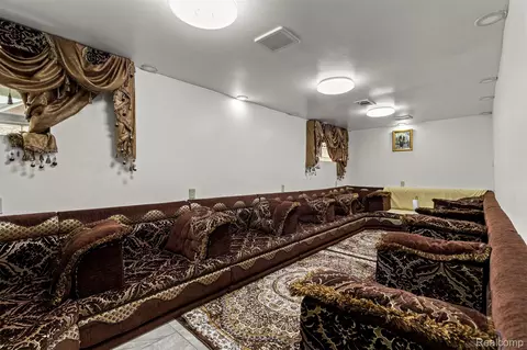 Other - 4836 Firestone St, Dearborn, MI 48126 photo 5 of 7