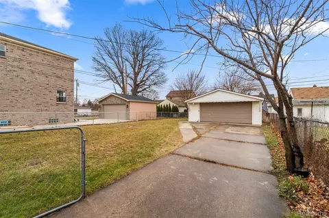 Other - 4836 Firestone St, Dearborn, MI 48126 photo 6 of 7