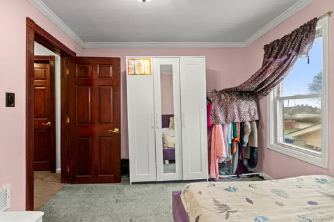 Other - 4836 Firestone St, Dearborn, MI 48126 photo 4 of 7