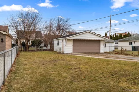 Other - 4836 Firestone St, Dearborn, MI 48126 photo 7 of 7