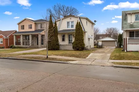 Other - 4836 Firestone St, Dearborn, MI 48126 photo 1 of 7