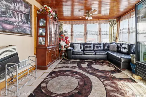 Other - 5834 Wayne Rd, Romulus, MI 48174 photo 1 of 2