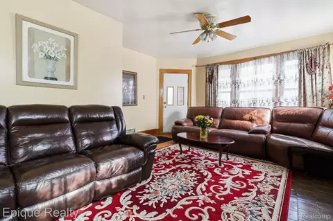 Other - 5834 Wayne Rd, Romulus, MI 48174 photo 2 of 2