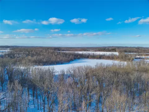 V/l W Us-12 Highway, Manchester, MI 48158