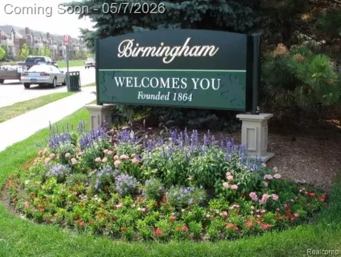 Other - 1722 Graefield Rd #46, Birmingham, MI 48009 photo 12 of 33
