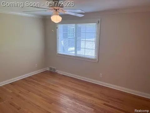 Other - 1722 Graefield Rd #46, Birmingham, MI 48009 photo 8 of 33