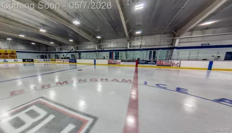 Other - 1722 Graefield Rd #46, Birmingham, MI 48009 photo 21 of 33
