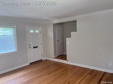 Other - 1722 Graefield Rd #46, Birmingham, MI 48009 photo 5 of 33