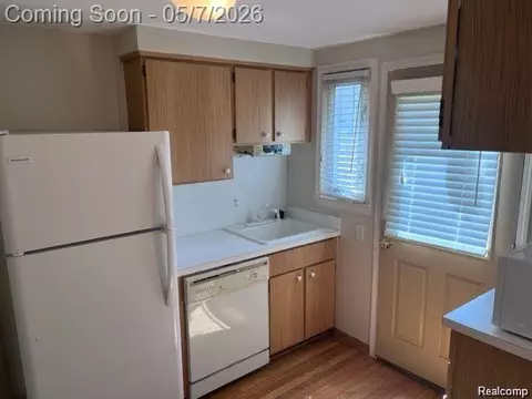 Other - 1722 Graefield Rd #46, Birmingham, MI 48009 photo 6 of 33