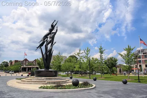 Other - 1722 Graefield Rd #46, Birmingham, MI 48009 photo 25 of 33