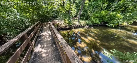 Other - 1722 Graefield Rd #46, Birmingham, MI 48009 photo 30 of 33