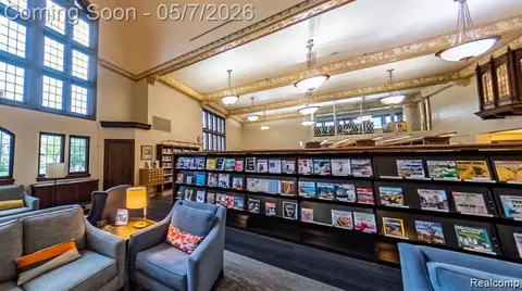 Other - 1722 Graefield Rd #46, Birmingham, MI 48009 photo 31 of 33