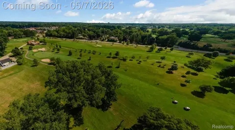 View/Area - 1722 Graefield Rd #46, Birmingham, MI 48009 photo 1 of 4
