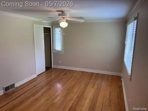Other - 1722 Graefield Rd #46, Birmingham, MI 48009 photo 7 of 33