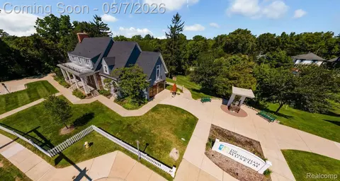 Other - 1722 Graefield Rd #46, Birmingham, MI 48009 photo 20 of 33