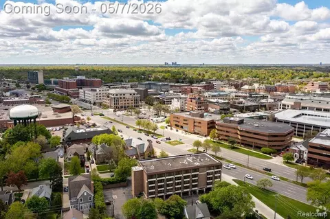 Other - 1722 Graefield Rd #46, Birmingham, MI 48009 photo 14 of 33