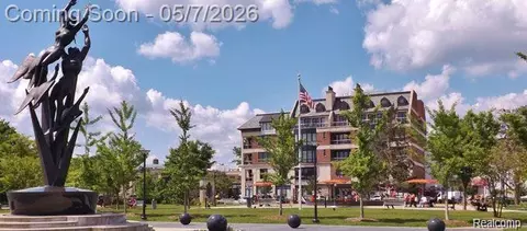 Other - 1722 Graefield Rd #46, Birmingham, MI 48009 photo 32 of 33