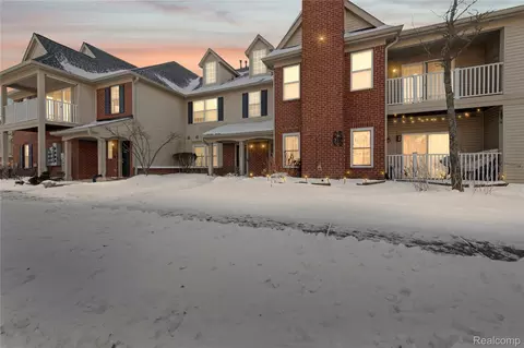 47861 Cardiff Ave, Canton, MI 48188