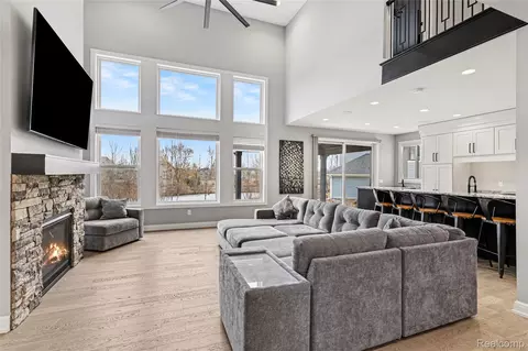 Other - 14270 Wright Dr, Fenton, MI 48451 photo 1 of 18