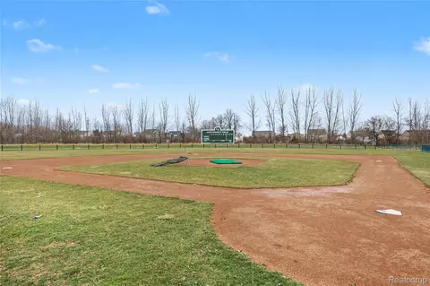 Other - 14270 Wright Dr, Fenton, MI 48451 photo 18 of 18