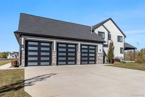 Other - 14270 Wright Dr, Fenton, MI 48451 photo 14 of 18