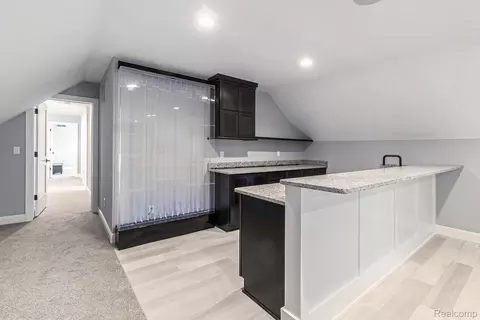 Other - 14270 Wright Dr, Fenton, MI 48451 photo 6 of 18