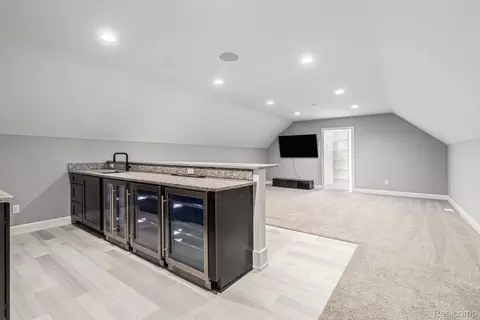 Other - 14270 Wright Dr, Fenton, MI 48451 photo 5 of 18