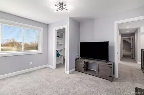 Other - 14270 Wright Dr, Fenton, MI 48451 photo 8 of 18