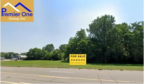 2750 E Michigan Ave, Ypsilanti, MI 48198