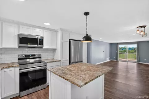 Other - 4539 Parker Dr, Marion, MI 48843 photo 3 of 12
