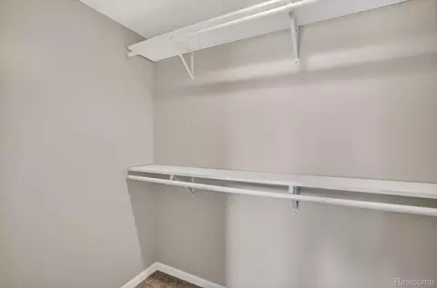 Other - 4539 Parker Dr, Marion, MI 48843 photo 5 of 12