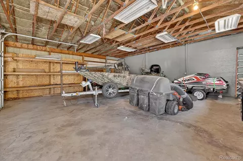 Other - 4539 Parker Dr, Marion, MI 48843 photo 12 of 12