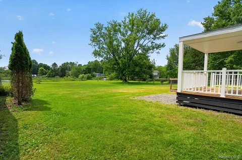 Other - 4539 Parker Dr, Marion, MI 48843 photo 8 of 12