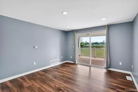 Other - 4539 Parker Dr, Marion, MI 48843 photo 4 of 12