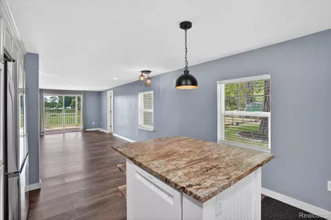 Other - 4539 Parker Dr, Marion, MI 48843 photo 2 of 12