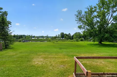 Other - 4539 Parker Dr, Marion, MI 48843 photo 9 of 12