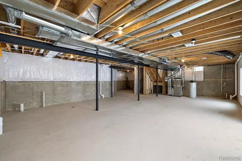 Other - 17827 Biscayne Dr, Macomb, MI 48042 photo 9 of 10