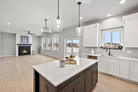 Other - 17827 Biscayne Dr, Macomb, MI 48042 photo 3 of 10