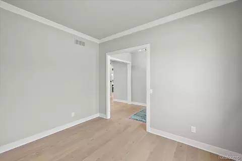 Other - 17827 Biscayne Dr, Macomb, MI 48042 photo 5 of 10