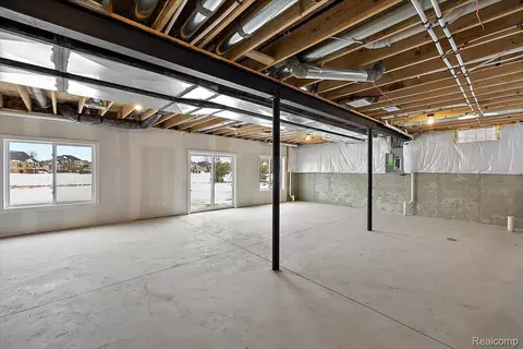 Other - 17827 Biscayne Dr, Macomb, MI 48042 photo 8 of 10