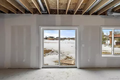Other - 17827 Biscayne Dr, Macomb, MI 48042 photo 10 of 10