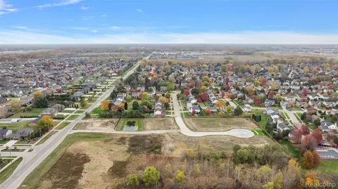 View/Area - 17827 Biscayne Dr, Macomb, MI 48042 photo 5 of 5