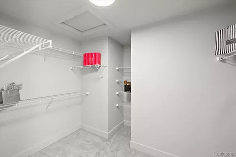 Other - 17827 Biscayne Dr, Macomb, MI 48042 photo 6 of 10