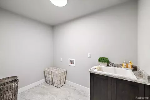 Other - 17827 Biscayne Dr, Macomb, MI 48042 photo 7 of 10
