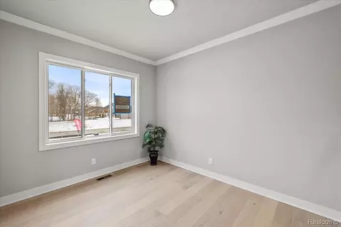 Other - 17827 Biscayne Dr, Macomb, MI 48042 photo 4 of 10